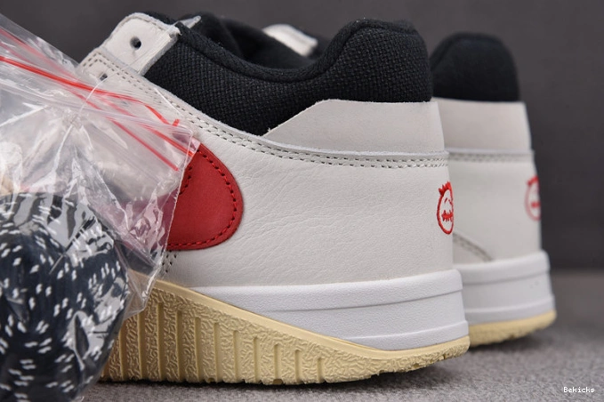 Reps BK travis jack red jumpman university air scott tr fz8117-101 jordan 1129